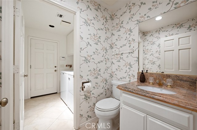 Detail Gallery Image 28 of 59 For 9331 Brookline Ave, Desert Hot Springs,  CA 92240 - 3 Beds | 2/1 Baths