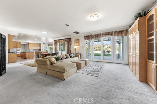 Detail Gallery Image 32 of 74 For 2828 Water Course Dr, Diamond Bar,  CA 91765 - 6 Beds | 6/2 Baths