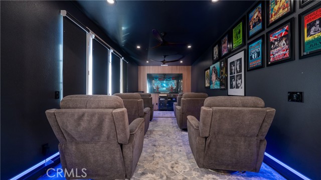 Detail Gallery Image 4 of 74 For 5142 Crimson Pl, Rancho Cucamonga,  CA 91739 - 4 Beds | 3/1 Baths