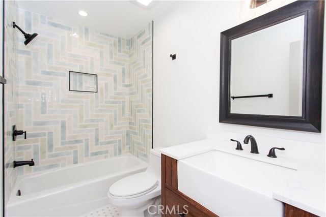 Detail Gallery Image 10 of 16 For 1453 W 50th St, Los Angeles,  CA 90062 - 3 Beds | 2 Baths