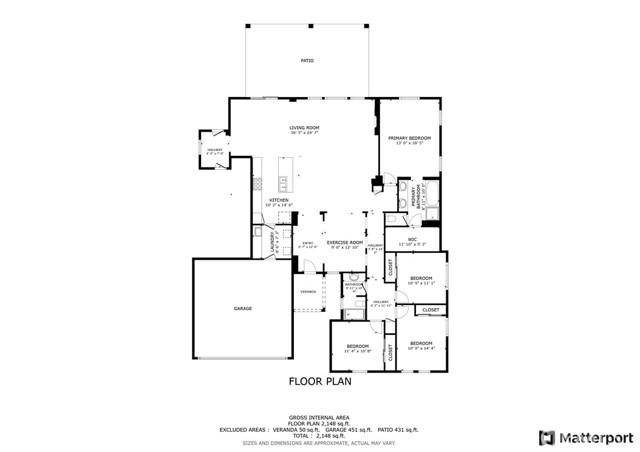 29421 Pineleaf Street, Menifee CA: https://media.crmls.org/medias/b18fccf5-6946-49f1-bdd9-5ee977f7f70a.jpg