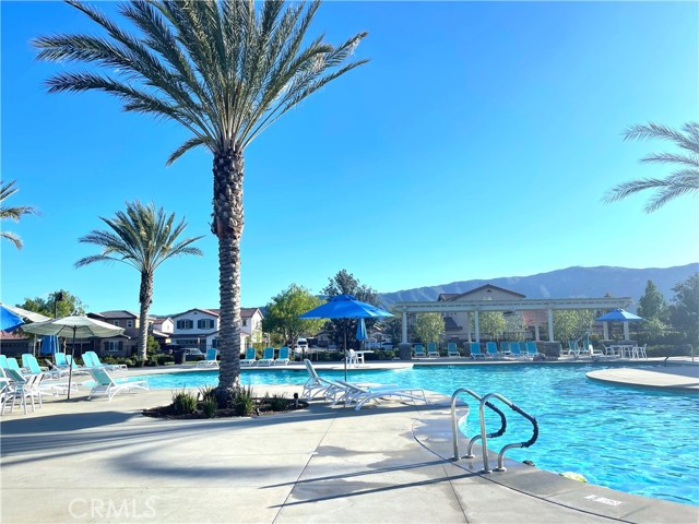 29157 Sunforest, Lake Elsinore CA: https://media.crmls.org/medias/b18ffc87-1f0f-4873-80ec-a5373f190065.jpg