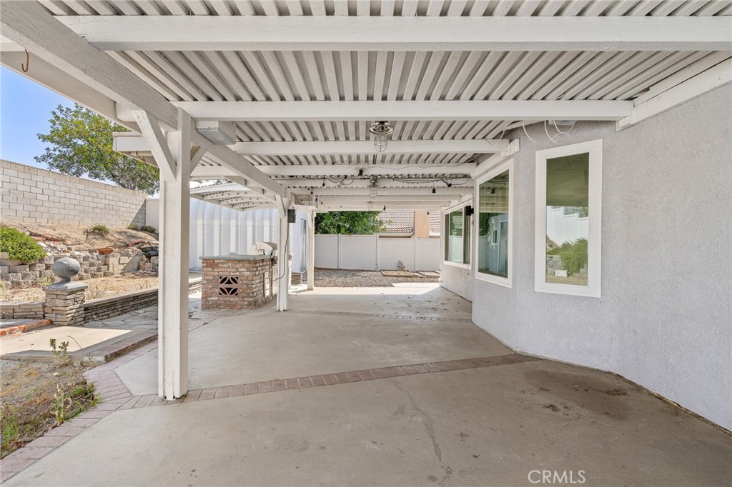 MLS #IG25164970 img 30