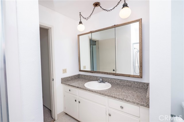 Detail Gallery Image 32 of 48 For 545 Chestnut Ave #104,  Long Beach,  CA 90802 - 1 Beds | 1 Baths