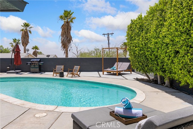 11205 Foxdale Drive, Desert Hot Springs CA: https://media.crmls.org/medias/b1900641-209f-4e52-b4b9-787d45b0c923.jpg