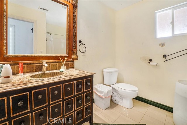 Detail Gallery Image 24 of 45 For 13861 E Avenue G6, Lancaster,  CA 93535 - 3 Beds | 2 Baths