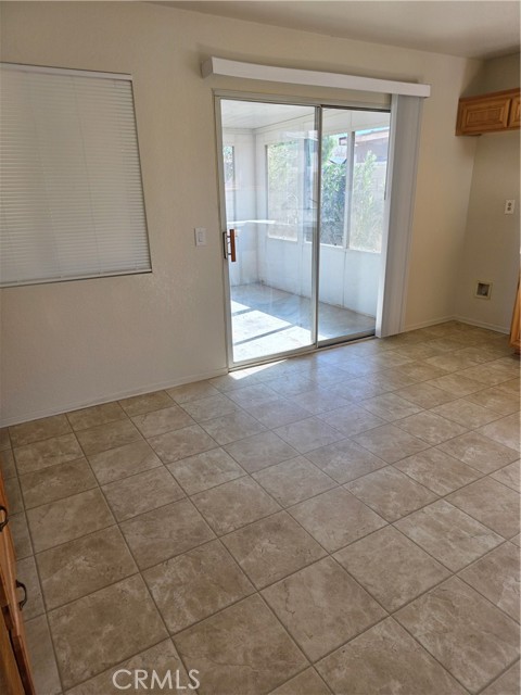 Detail Gallery Image 19 of 20 For 43516 32nd St, Lancaster,  CA 93535 - 3 Beds | 2 Baths