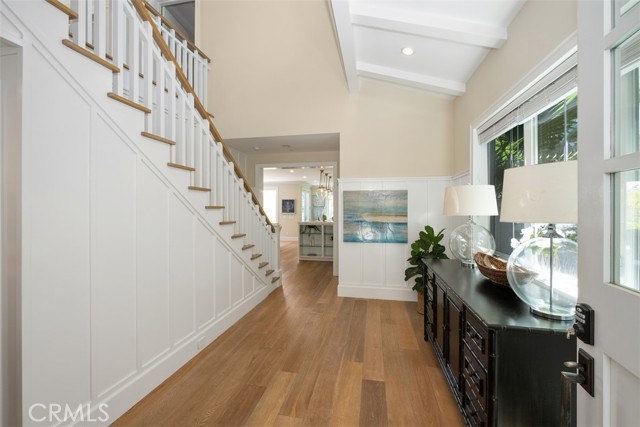 Detail Gallery Image 9 of 25 For 4 Summer House Ln, Newport Beach,  CA 92660 - 4 Beds | 3 Baths