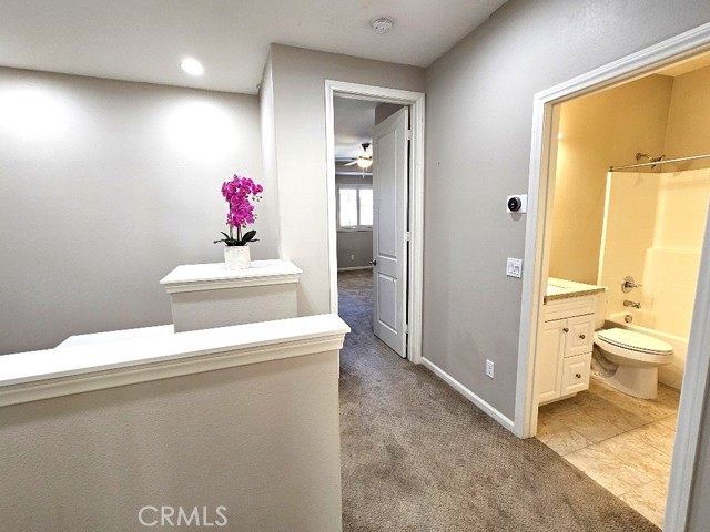 44011 Rivo Court, Temecula CA: https://media.crmls.org/medias/b1902785-638d-4b42-ad62-91efa1cfeb27.jpg