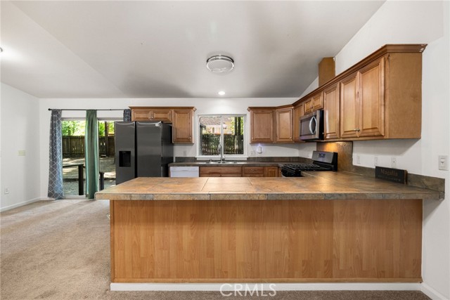 Detail Gallery Image 15 of 52 For 6580 Perry Rd, Magalia,  CA 95954 - 3 Beds | 2 Baths