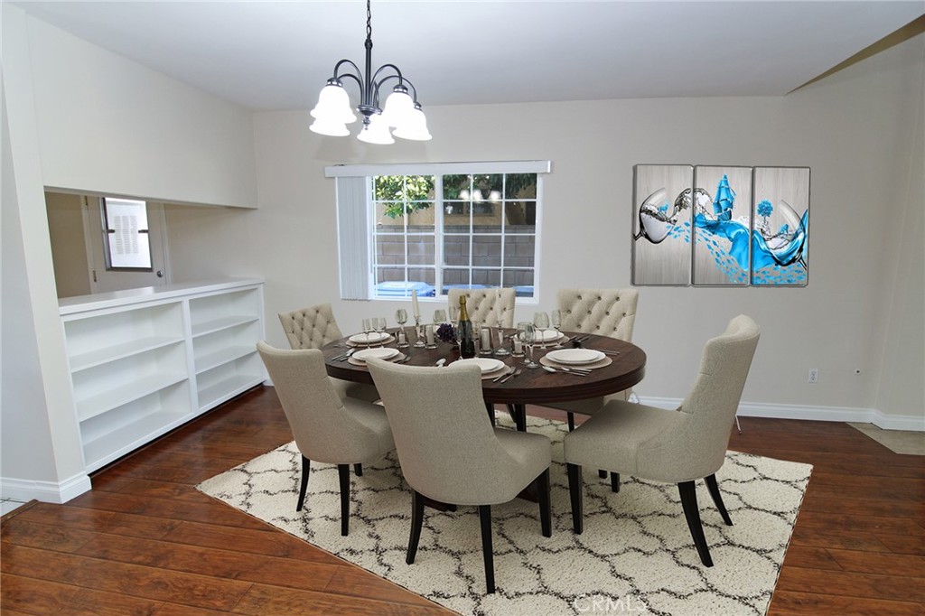 MLS #SR25251094 image #4