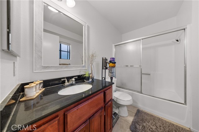 Detail Gallery Image 21 of 29 For 25 Palmetto Dr a,  Alhambra,  CA 91801 - 3 Beds | 2/1 Baths