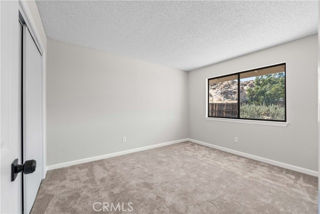 Detail Gallery Image 17 of 38 For 40107 173rd St, Palmdale,  CA 93591 - 3 Beds | 2 Baths