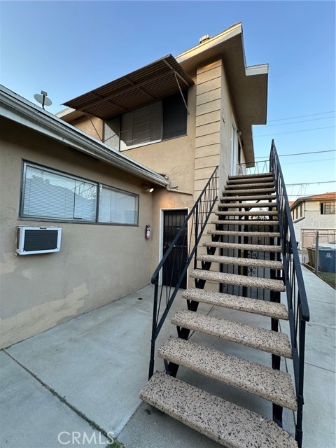 114 S 6TH ST, Alhambra CA: https://media.crmls.org/medias/b19047f4-cd6d-4363-b8a1-79dbef334818.jpg