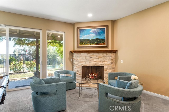 Detail Gallery Image 24 of 75 For 20625 Sierra Elena, Murrieta,  CA 92562 - 4 Beds | 5/3 Baths