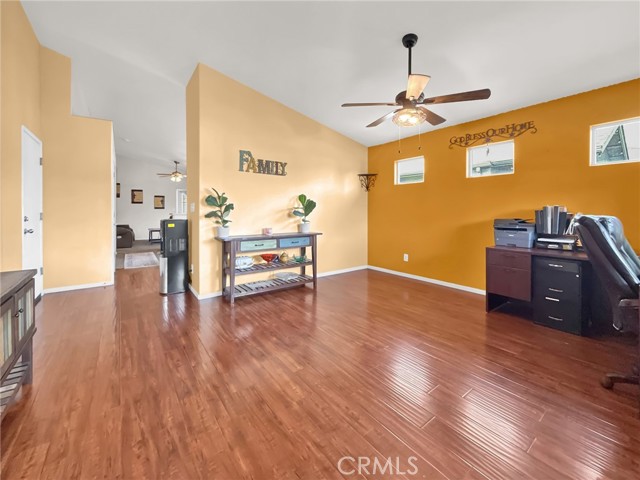 Detail Gallery Image 3 of 31 For 71 Livorno Rd, Merced,  CA 95341 - 4 Beds | 2 Baths