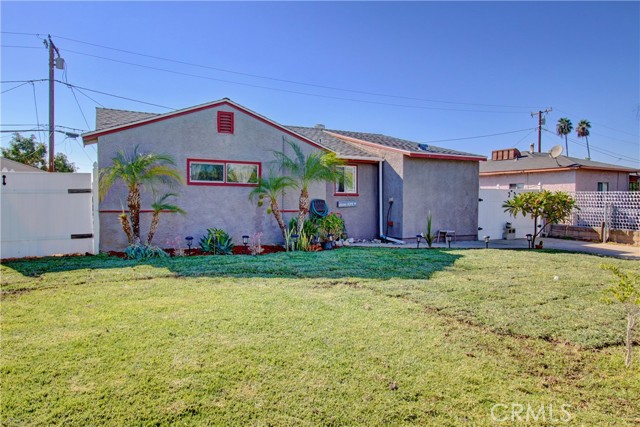 Image 3 for 11331 Alclad Ave, Whittier, CA 90605