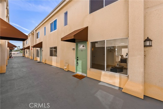 Detail Gallery Image 49 of 58 For 8800 Burnet Ave #15,  North Hills,  CA 91343 - 5 Beds | 3 Baths