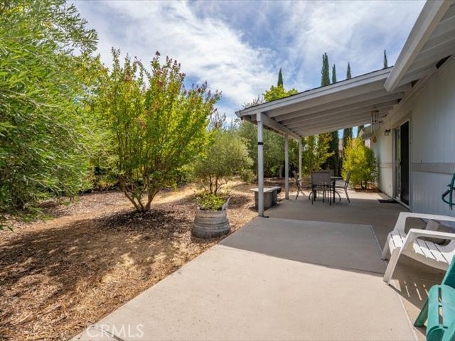 Detail Gallery Image 27 of 48 For 667 Brookridge Dr, Redding,  CA 96003 - 2 Beds | 2 Baths