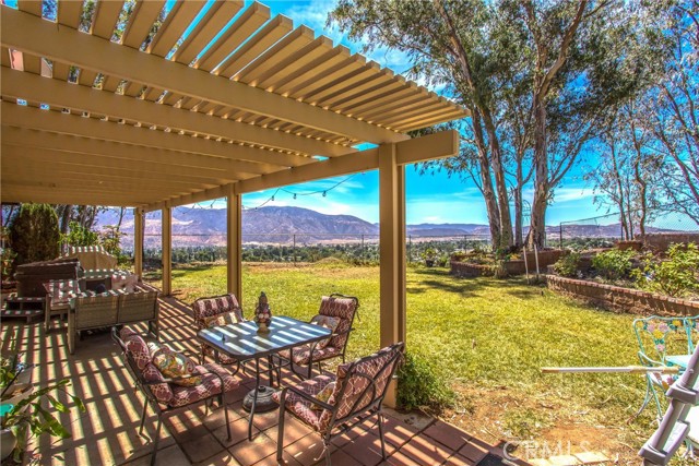 Detail Gallery Image 34 of 56 For 435 W Indian School Ln, Banning,  CA 92220 - 4 Beds | 3 Baths