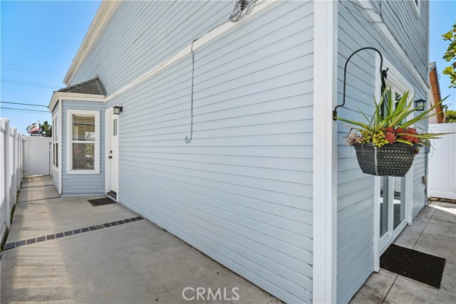 Detail Gallery Image 27 of 29 For 1366 W 2nd St, San Pedro,  CA 90732 - 3 Beds | 2 Baths