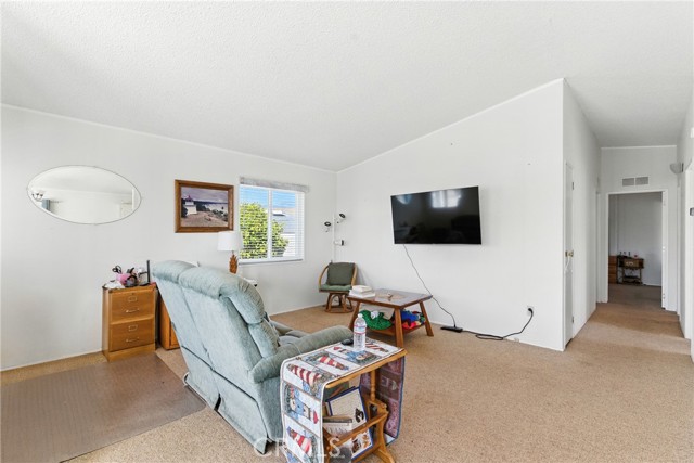 Detail Gallery Image 4 of 29 For 9540 Avonne Ave #14,  San Simeon,  CA 93452 - 2 Beds | 2 Baths