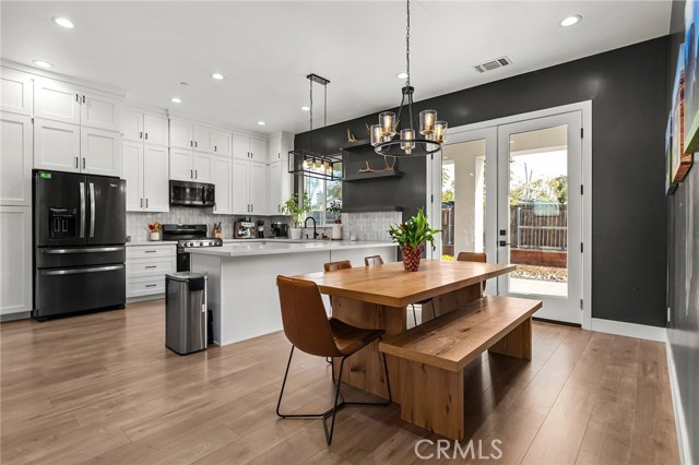 Detail Gallery Image 3 of 48 For 5594 Little Grand Canyon Dr, Paradise,  CA 95969 - 3 Beds | 2 Baths