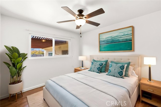 Detail Gallery Image 31 of 52 For 1144 Dixon, Chula Vista,  CA 91911 - 3 Beds | 1 Baths