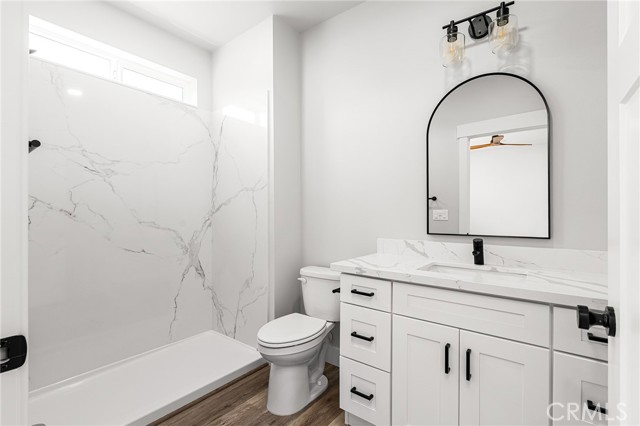 Detail Gallery Image 25 of 42 For 5585 Scottwood Rd, Paradise,  CA 95969 - 2 Beds | 2 Baths
