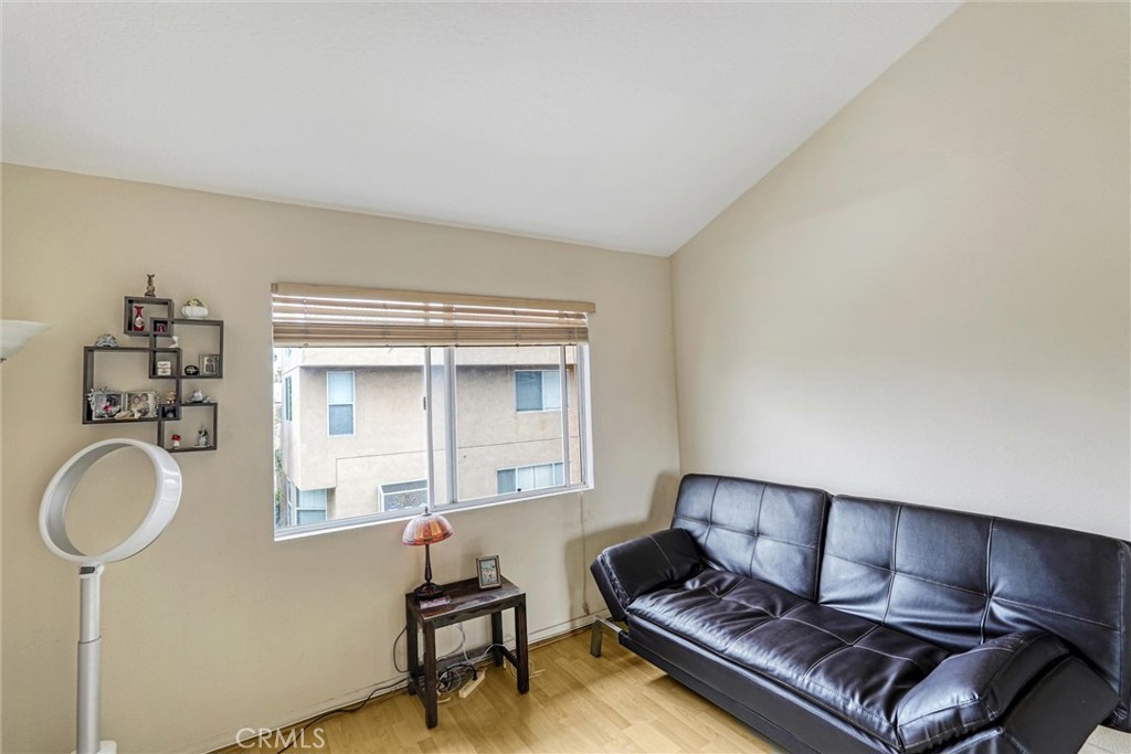 MLS #SR25123888 image #18