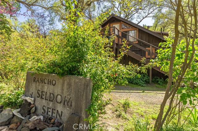 27828 Tunoi Place, North Fork, CA, 93643 27828 Tunoi Place, North Fork, CA, 93643
