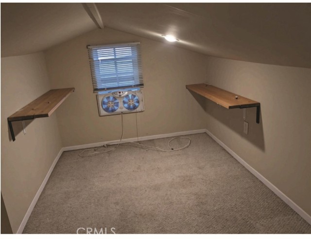 Detail Gallery Image 18 of 21 For 135 Flower #B,  Costa Mesa,  CA 92627 - 2 Beds | 2 Baths