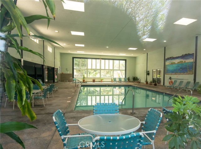 611 Lighthouse Way, Port Hueneme CA: https://media.crmls.org/medias/b1912112-f9b4-43e3-8291-1446145069a0.jpg
