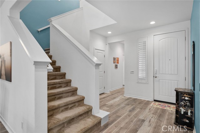 Image 12 of 60 For 4844 Ophelia Lane