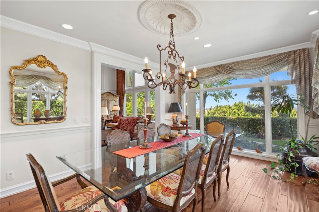 B1915e88 32f8 444c B93d 60b8ec56de94