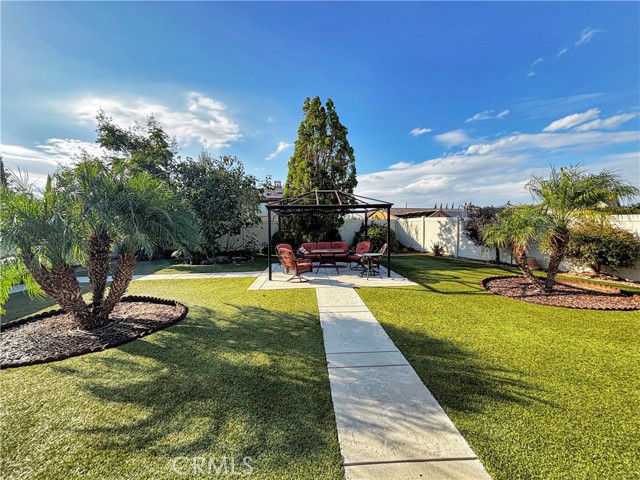 35357 Mayapple Ct, French Valley, CA 92563 photo 24