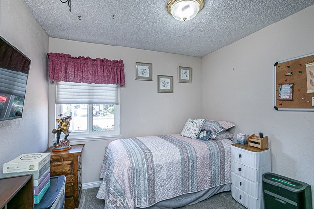 Detail Gallery Image 16 of 27 For 1012 Gardenia St, Lompoc,  CA 93436 - 3 Beds | 2/1 Baths