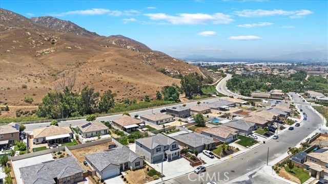 20697 Bison Mesa Road, Riverside CA: https://media.crmls.org/medias/b1916ed5-62b1-436c-a774-6c5b0ce7a741.jpg