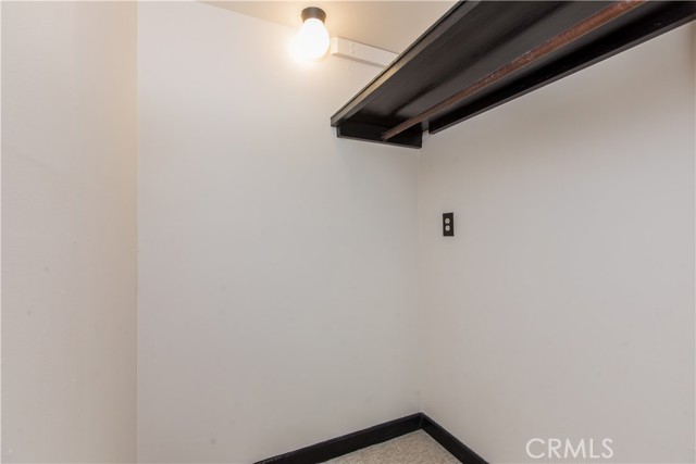 7846 Lilac Lane, Simi Valley CA: https://media.crmls.org/medias/b1917221-24af-4ca6-bcd8-625e0b3cff53.jpg