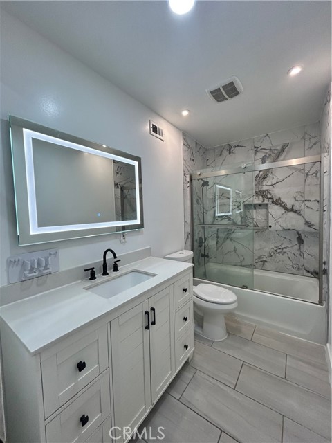 Detail Gallery Image 6 of 10 For 2287 Otterbein Ave, Rowland Heights,  CA 91748 - 3 Beds | 2 Baths