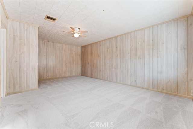 Detail Gallery Image 29 of 39 For 1106 Hollydale Dr, Fullerton,  CA 92831 - 4 Beds | 2 Baths