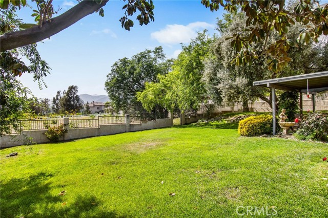 Detail Gallery Image 6 of 45 For 5404 Ridgeview Ave, Rancho Cucamonga,  CA 91737 - 4 Beds | 2/1 Baths