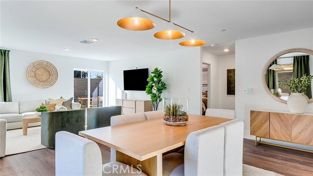 Detail Gallery Image 4 of 17 For 7551 Drexel Ave, Hesperia,  CA 92345 - 3 Beds | 2 Baths