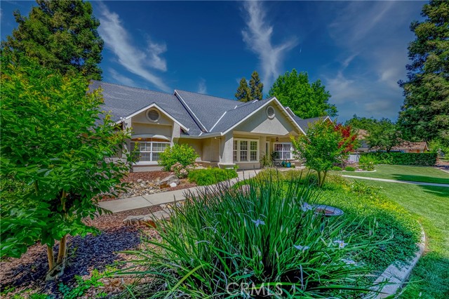 Detail Gallery Image 6 of 57 For 3247 Willow Run Dr, Merced,  CA 95340 - 4 Beds | 2/1 Baths