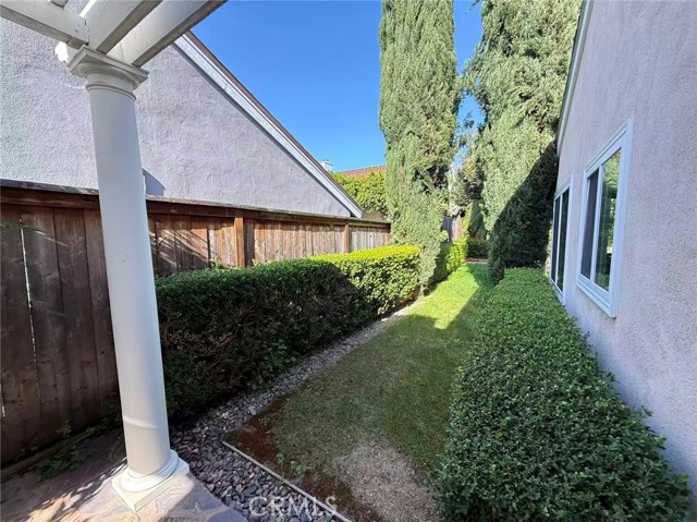 Detail Gallery Image 17 of 20 For 13 Grant, Irvine,  CA 92620 - 3 Beds | 2 Baths