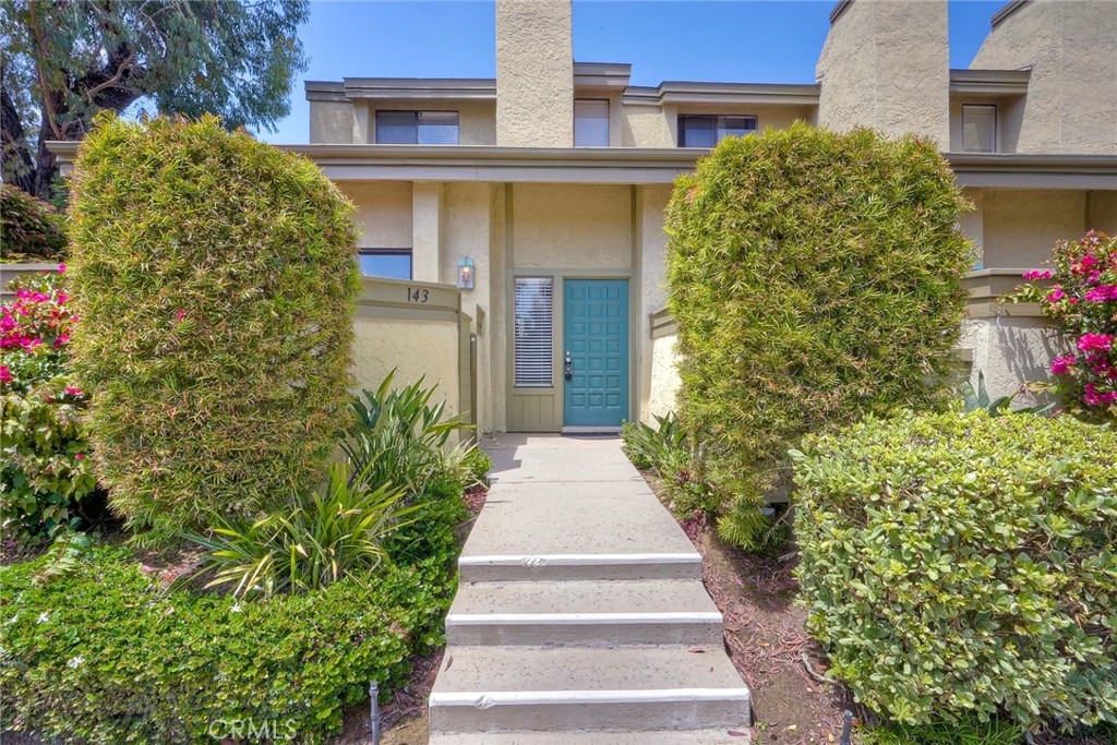 3304 Caminito Eastbluff - photo 3