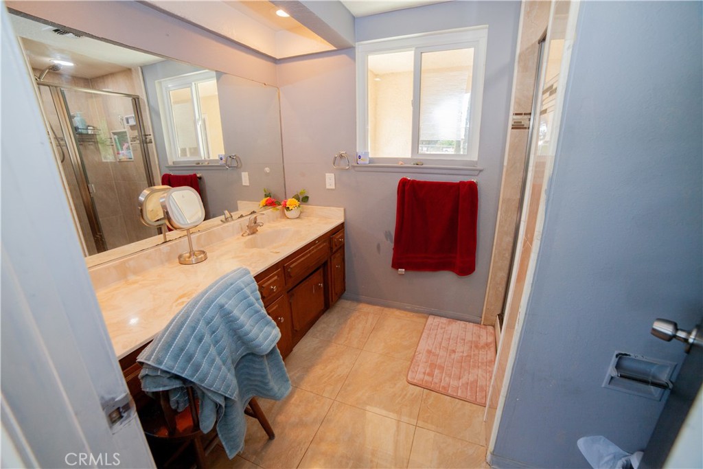 MLS #IG26143753 image #36