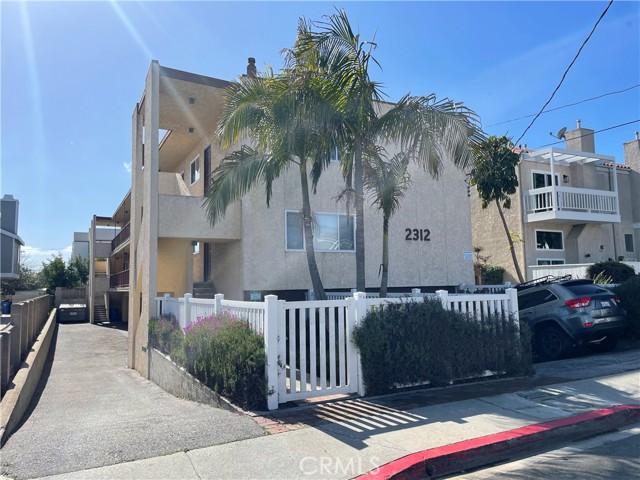 MLS# SB23027254
