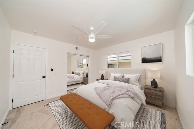Detail Gallery Image 15 of 30 For 18987 Mindanao St, Bloomington,  CA 92316 - 4 Beds | 2 Baths