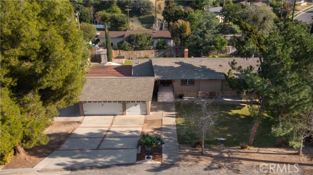 Image 3 for 2148 Choral Dr, La Habra Heights, CA 90631